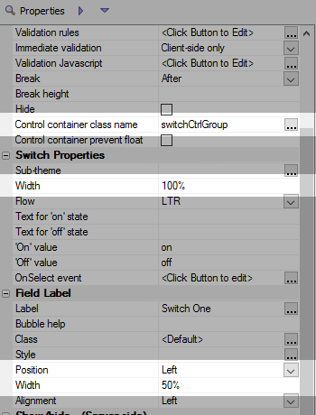 Listofswitches2